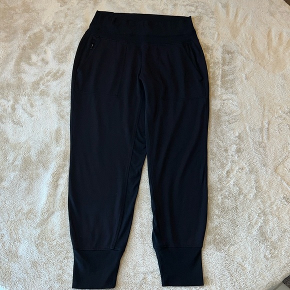 Athleta Venice Hight Rise‎ Jogger - Picture 1 of 10